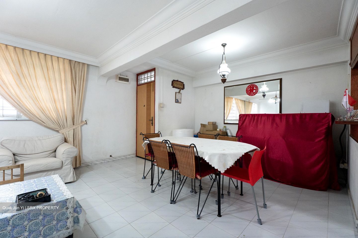 Blk 182 Bishan Street 13 (Bishan), HDB 4 Rooms #601520361
